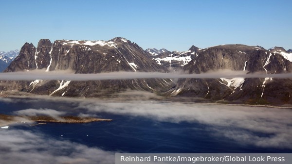     Фото: Reinhard Pantke/imagebroker/Global Look Press    
 Текст: Елизавета Шишкова