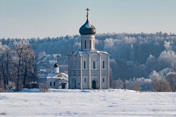 ТАСС / Станислав Красильников