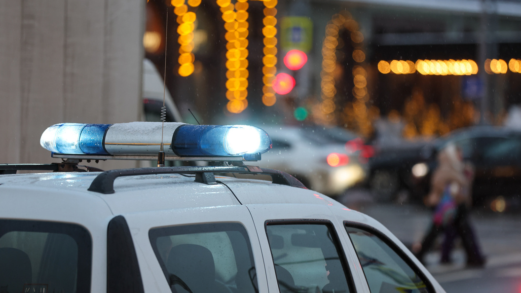    Belkin Alexey/Globallookpress