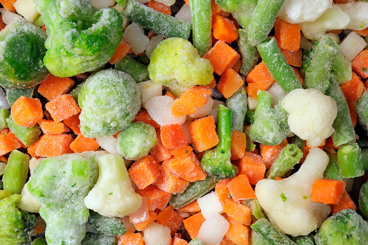    Фото: Seamm / Shutterstock.com