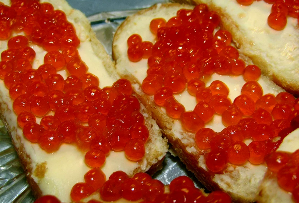 Фото из интернета для привлечения внимания аха-ха. Своего нет.