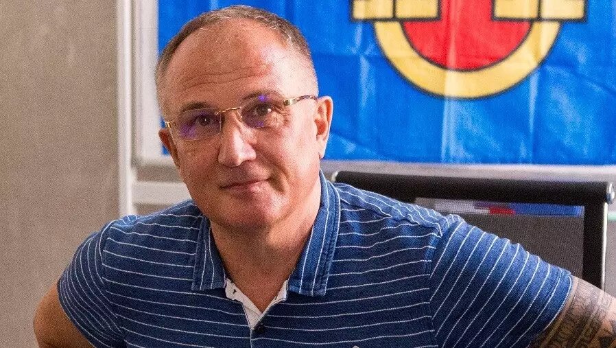     Автор: Константин Калачев Источник: Калачев-пост