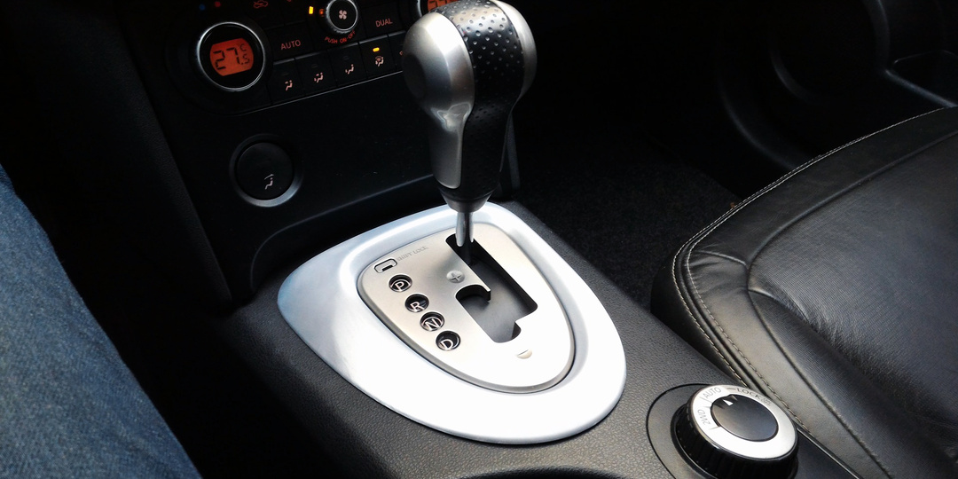 Как прогревать вариатор, чтобы он прослужил дольше: рассказываю простыми словами