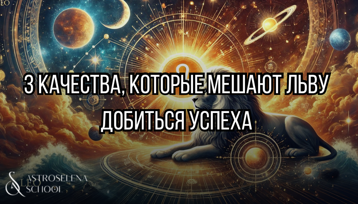 Астролог Елена Акимова, основатель школы "ASTROSELENA"