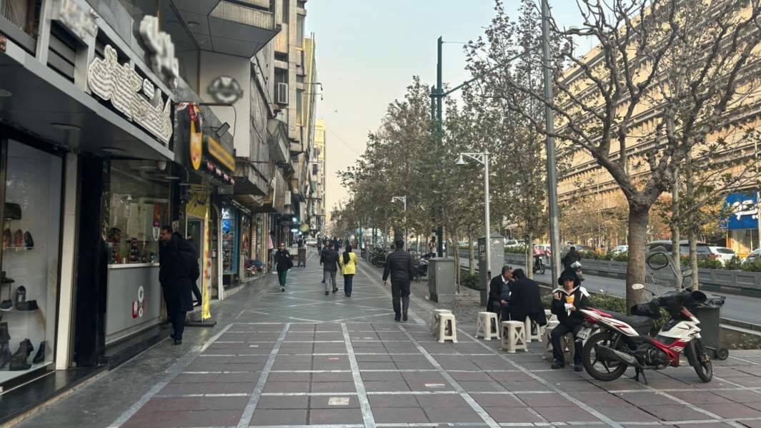    Фото: ИЗВЕСТИЯ/Семен Бойков