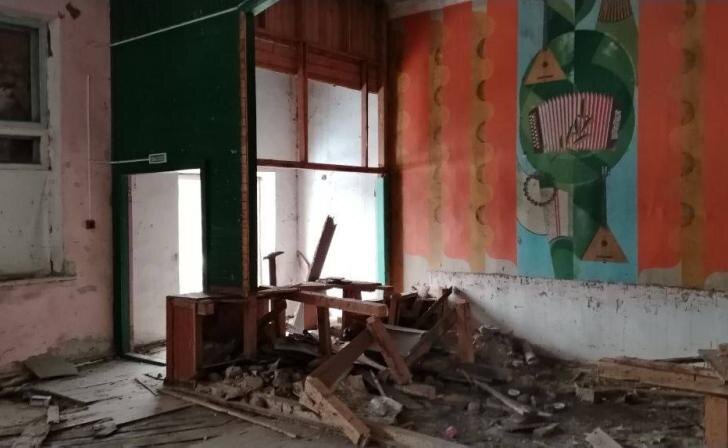    прокуратура КО