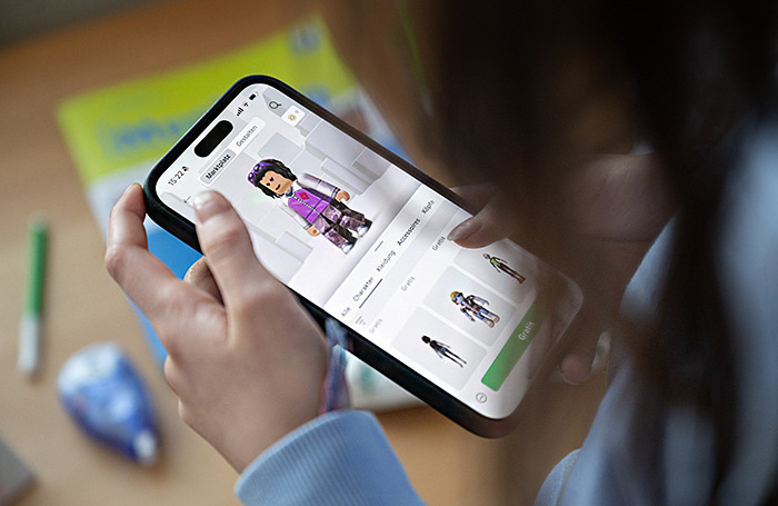    Marijan Murat/DPA/TASS