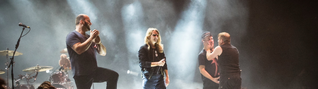 Фото: flickr | Andrey Borodulin