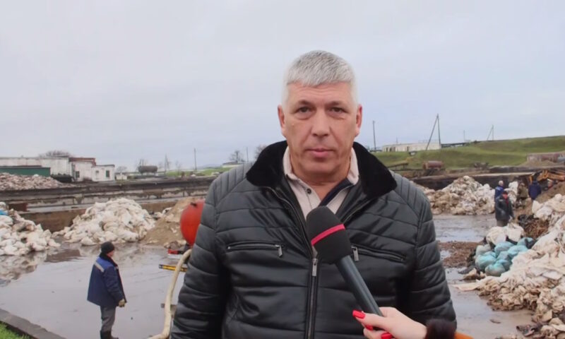    Видео t.me/opershtab23