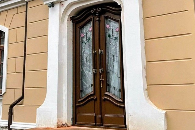   Фото: группа «Башни Востока», «ВКонтакте»