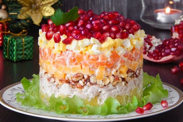 Фото с сайта: https://i.pinimg.com/736x/5c/1e/8d/5c1e8d727253b6e3f8ac31c9fa4000a9.jpg