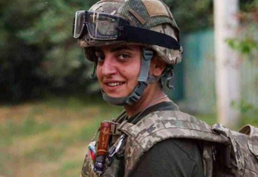 Источник: прокуратура ДНР