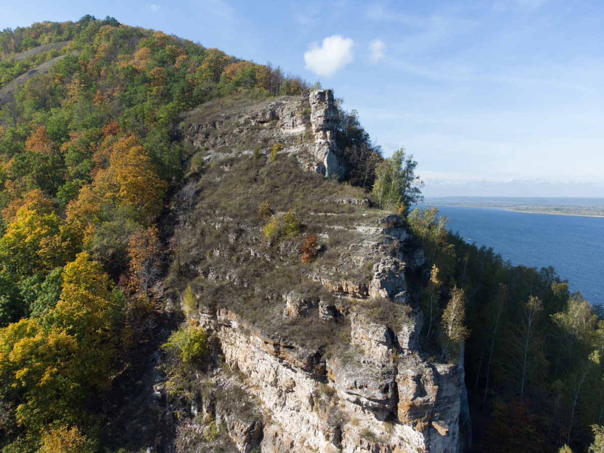 Фото: samara.travel