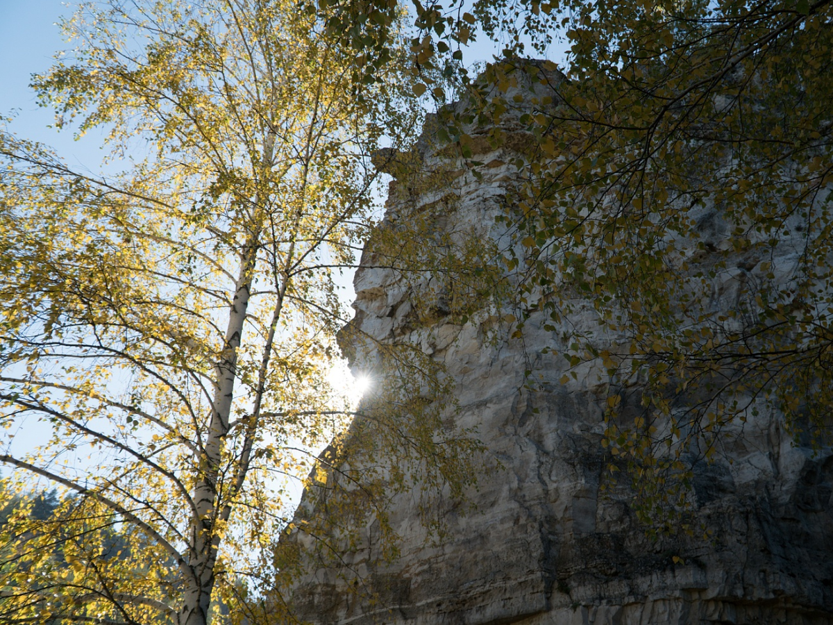 Фото: samara.travel