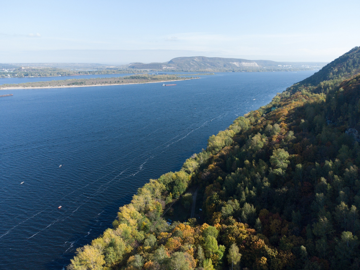 Фото: samara.travel