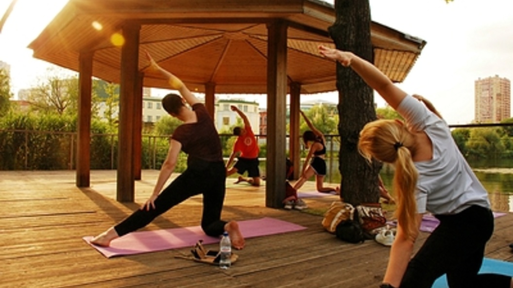    Alexander Legky/Globallookpress