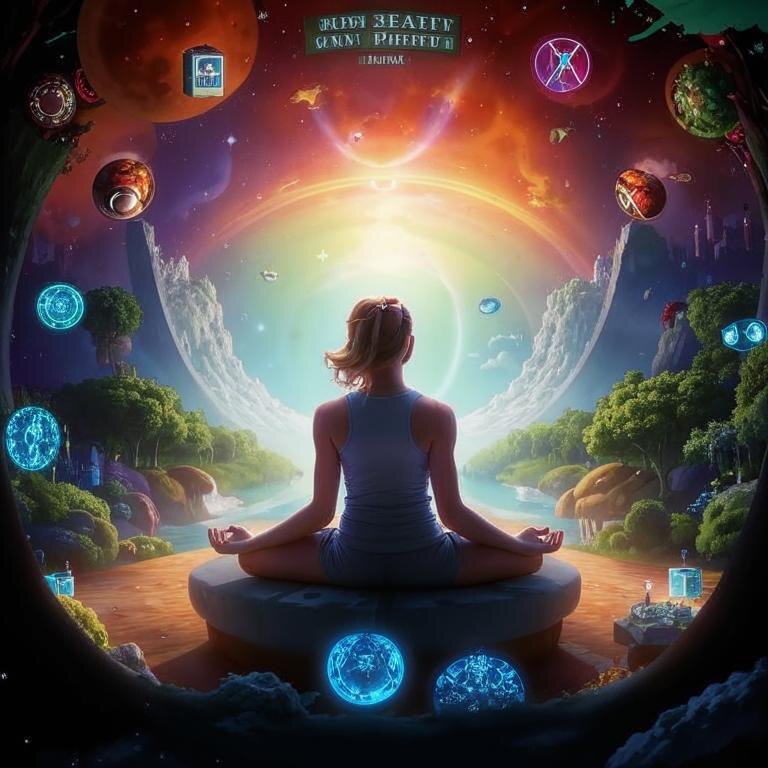 Фото взято из открытых источников.