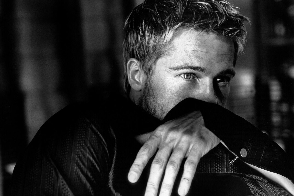 Фото из Интернета