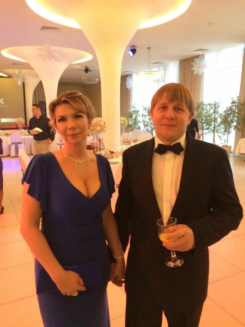 Фото из открытых источников