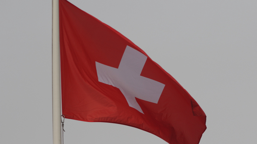    Фото: www.globallookpress.com/Maksim Konstantinov