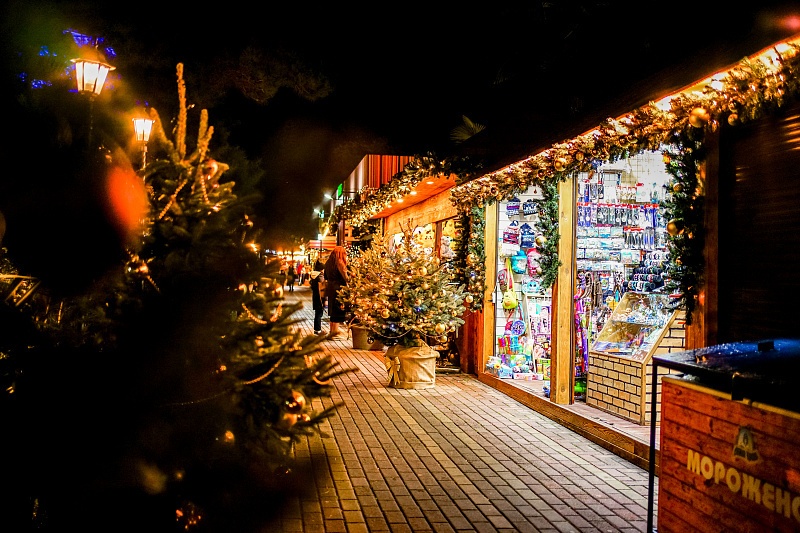 Фото из открытых источников