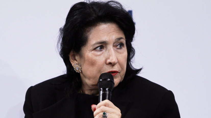   globallookpress.com IMAGO/dts Nachrichtenagentur