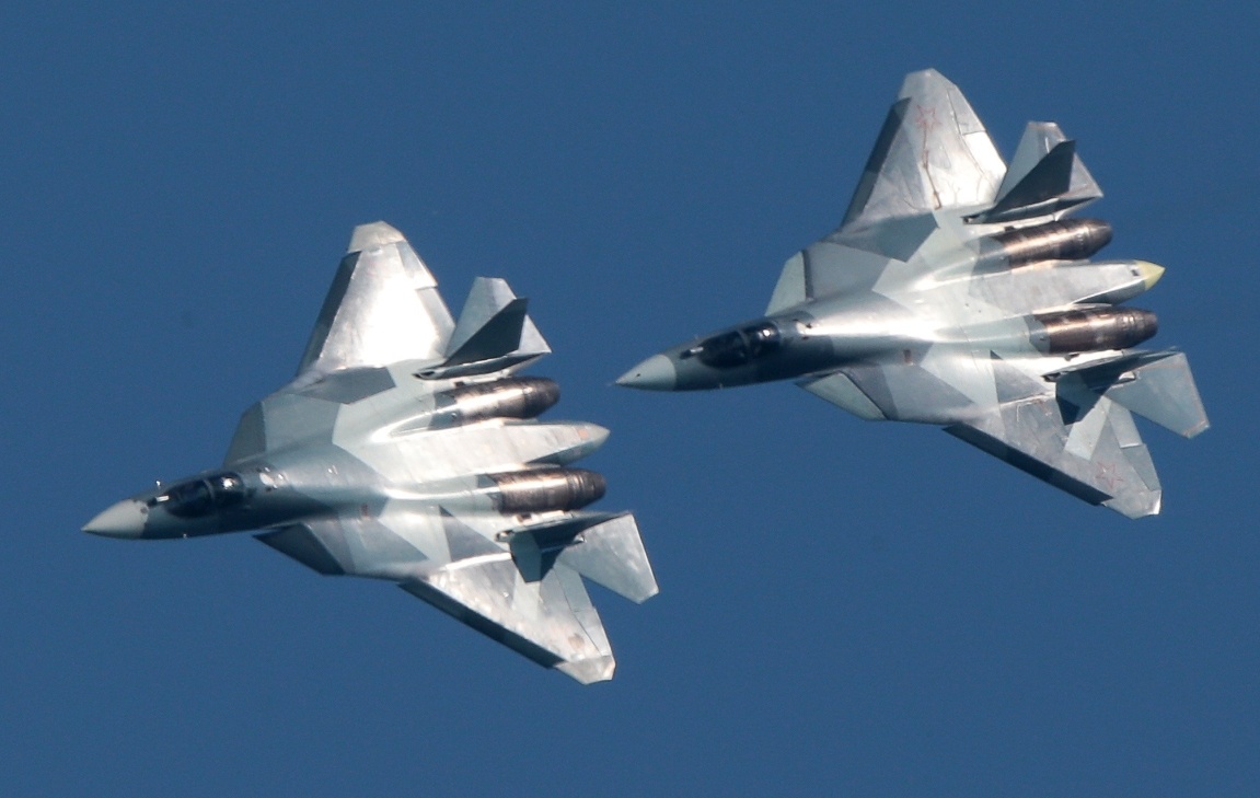    Изображение ТАСС 