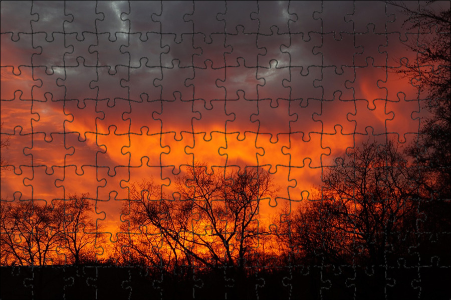 (из открытого источника)