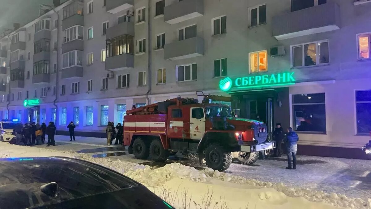     Источник: properm.ru