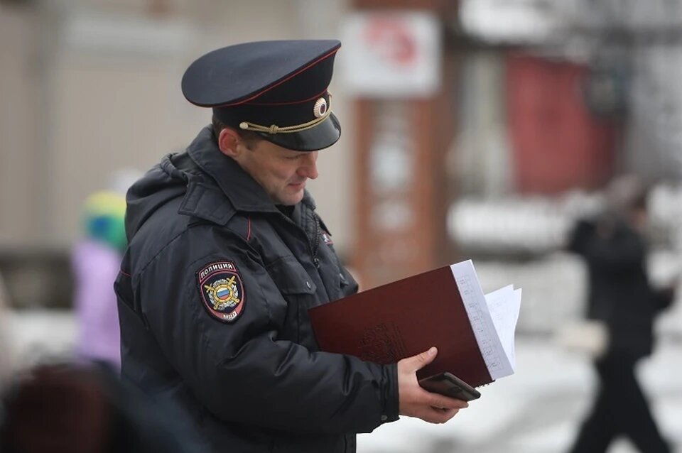    В Екатеринбурге возбудили уголовное дело из-за вспышки ботулизма