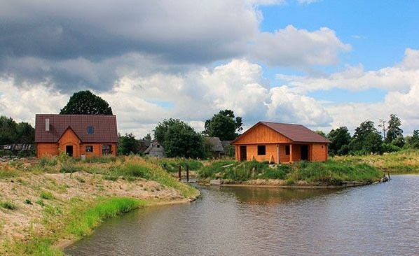 дер. Новый Двор