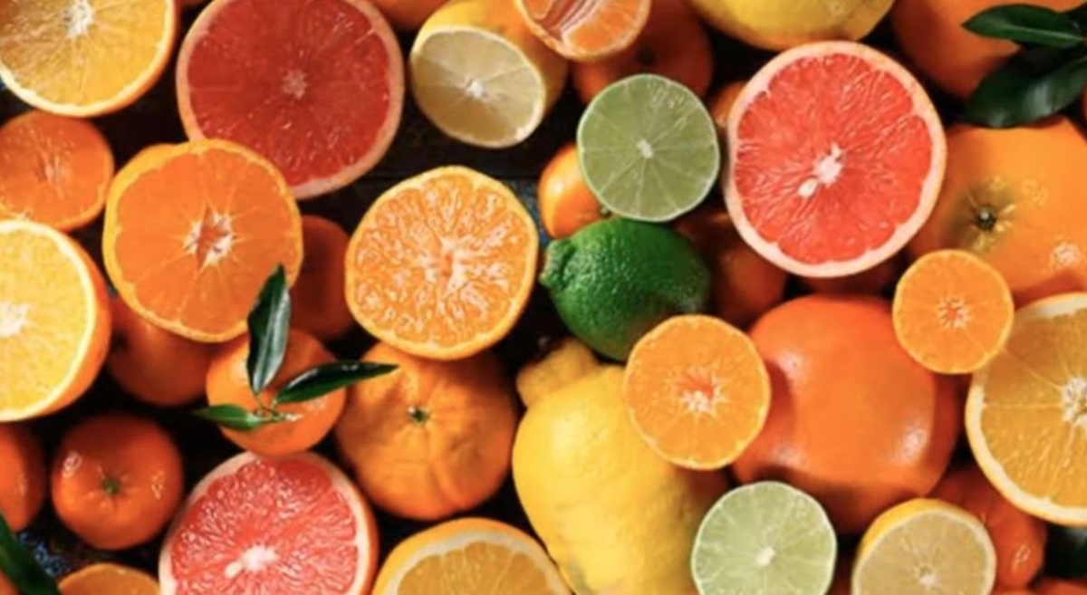 Использование овощей и плодов в лечебном питании#