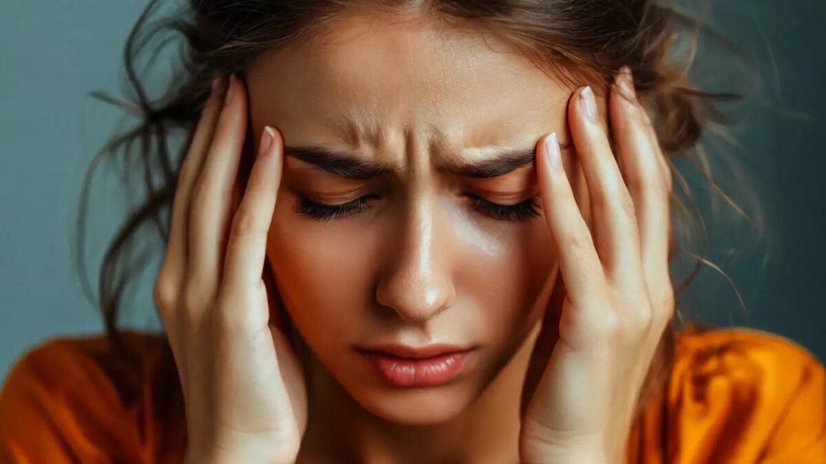     Автор: Шедеврум