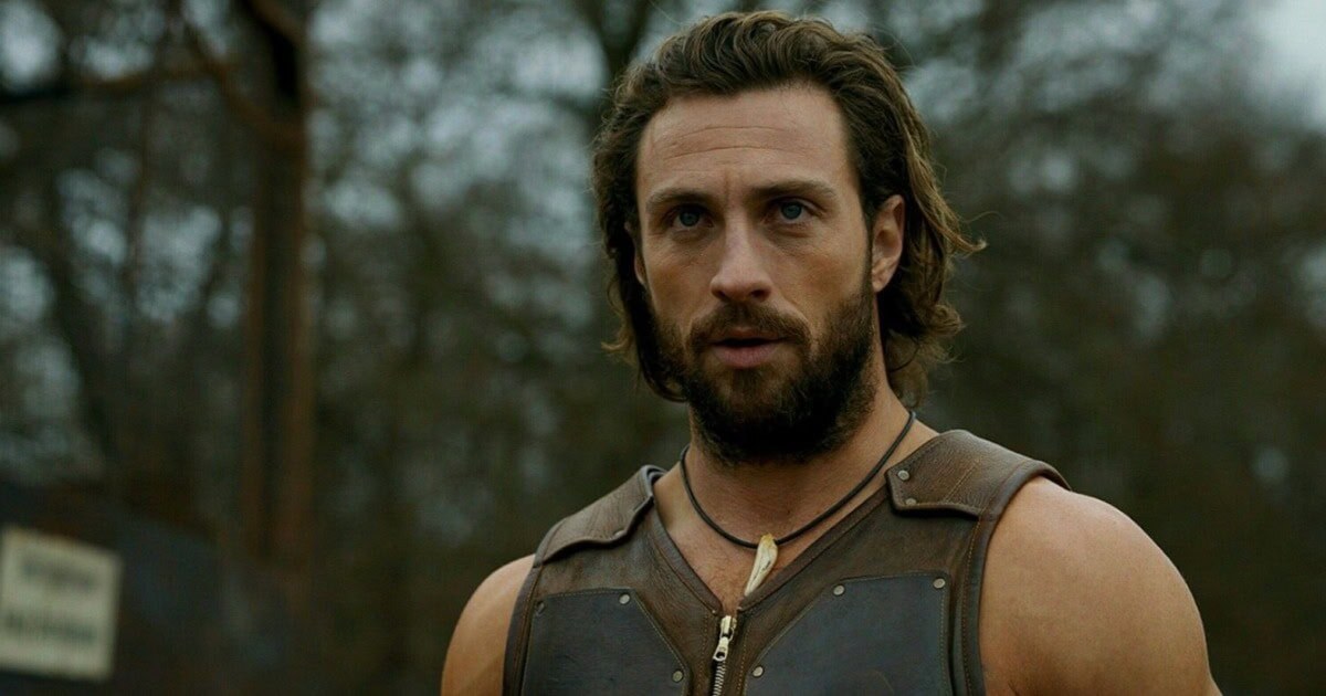 Sony Pictures Releasing