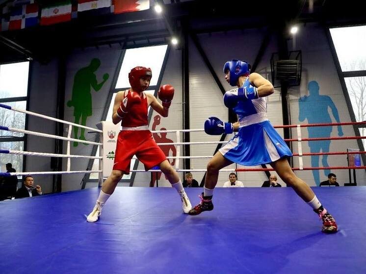     ФОТО: ПРЕСС-СЛУЖБА АДМИНИСТРАЦИИ Г.О.СЕРПУХОВ