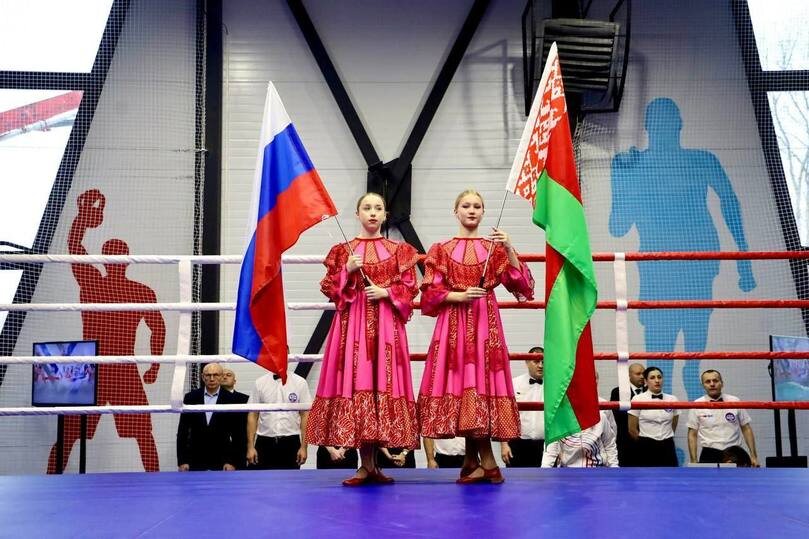     ФОТО: ПРЕСС-СЛУЖБА АДМИНИСТРАЦИИ Г.О.СЕРПУХОВ