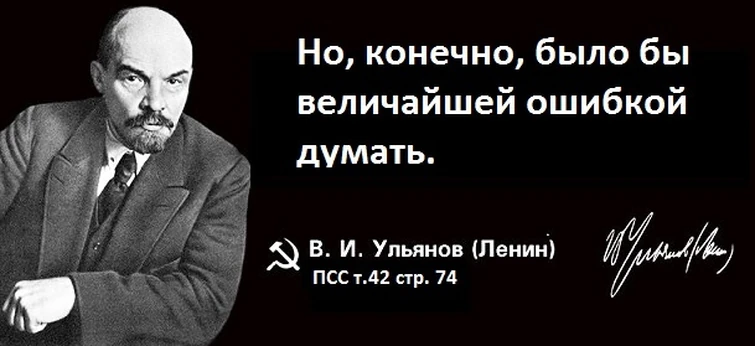 Рекомендации надо исполнять, а не размышлять над ними.