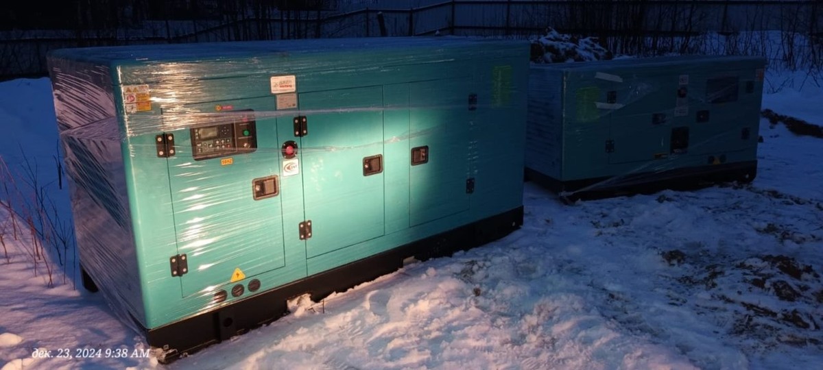    Фото: Оксана Жесткова / ВК