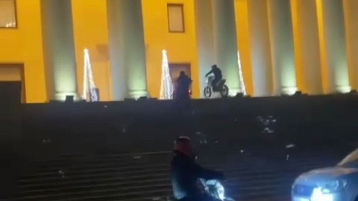    Фото: t.me/police_sochi