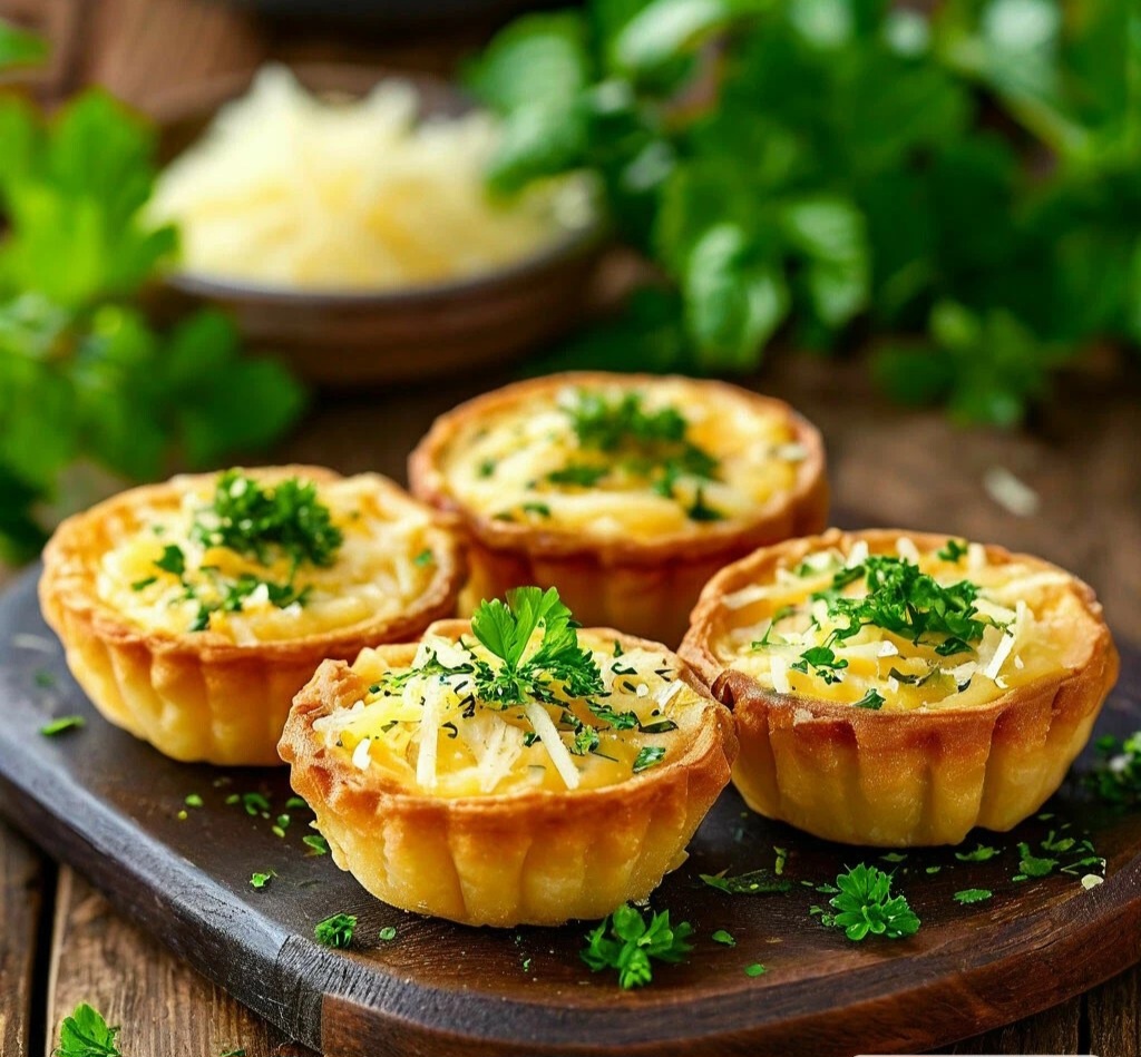 Своих фото нет, доверимся ИИ