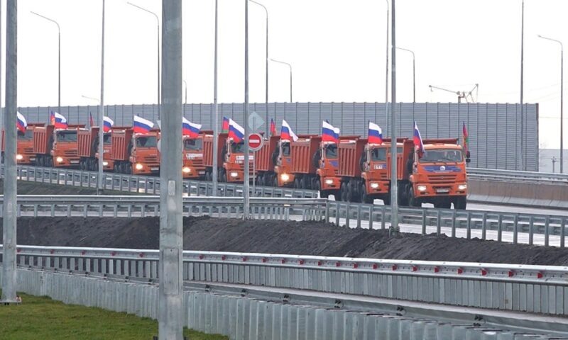    Видео канала «Кубань 24»