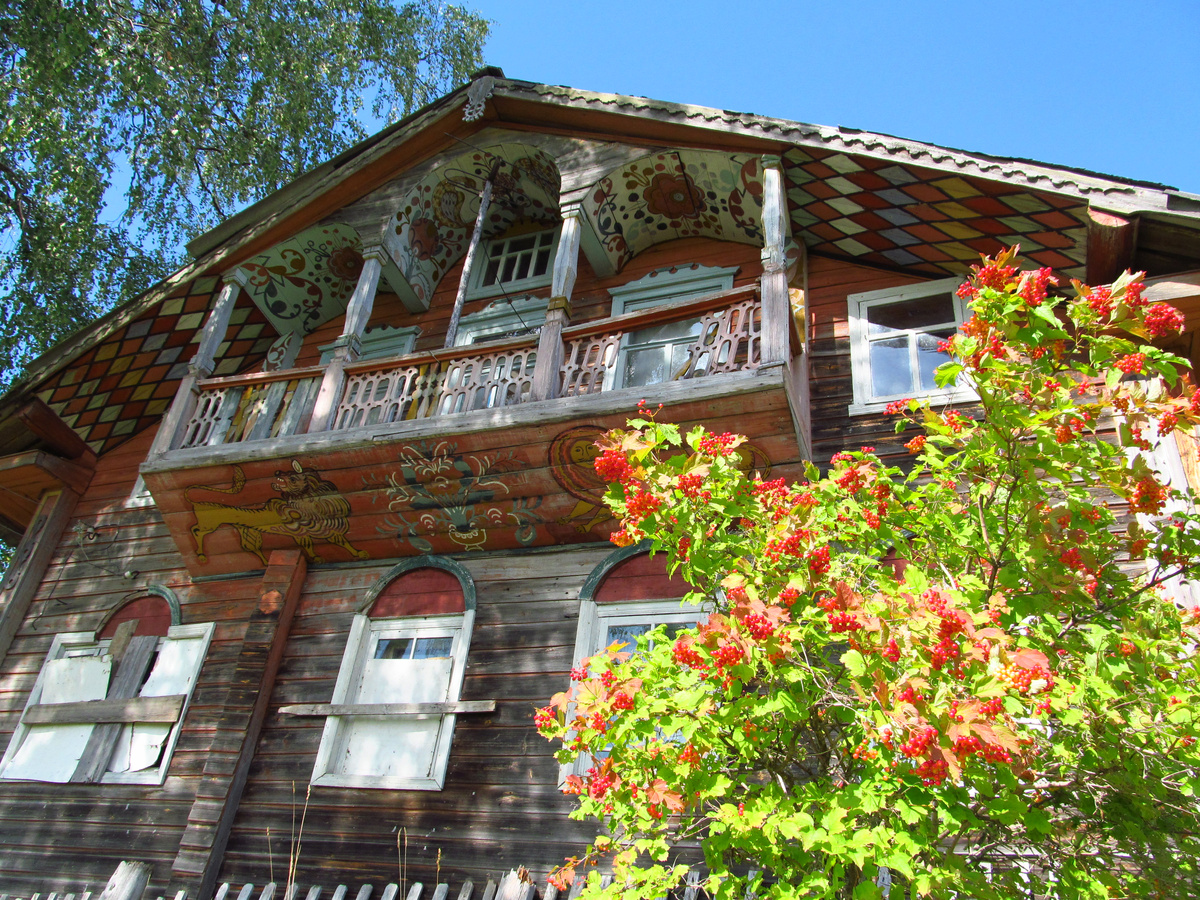 фото авторское