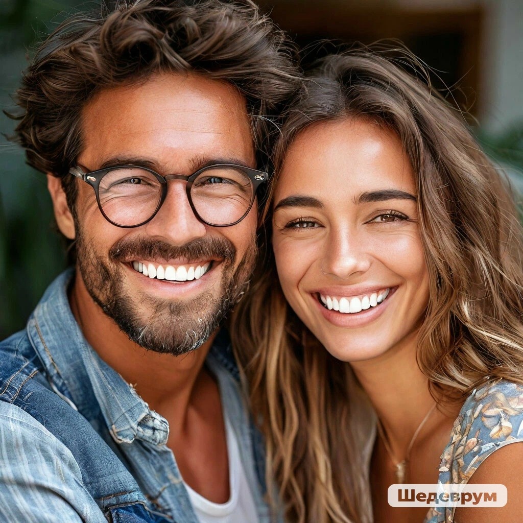 Люди, которые счастливы вместе не должны друг другу ничего. 