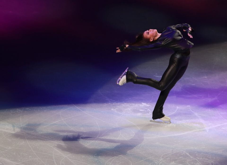    Фото: picture alliance