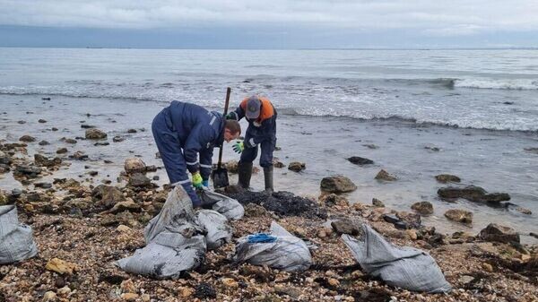    © МЧС Республики Крым