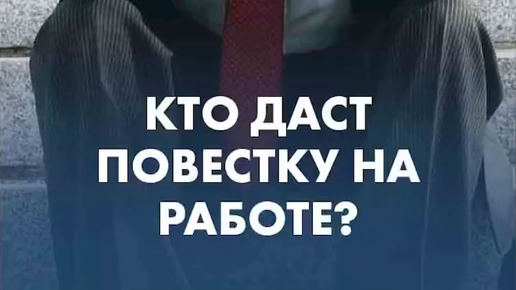 Вручат в может быть вручат. Вручат в может быть вручат. Вручат в может быть вручат. Вручат в может быть вручат. Вручат в может быть вручат.