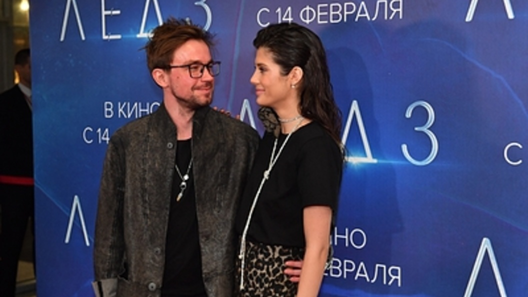    Фото; Komsomolskaya Pravda/Globallookpress