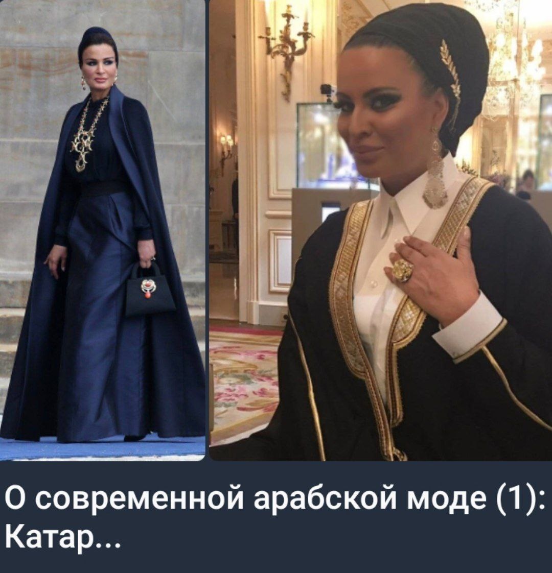    Фото: скрин из Telegram-канала "Мир сегодня с "Юрий Подоляка"