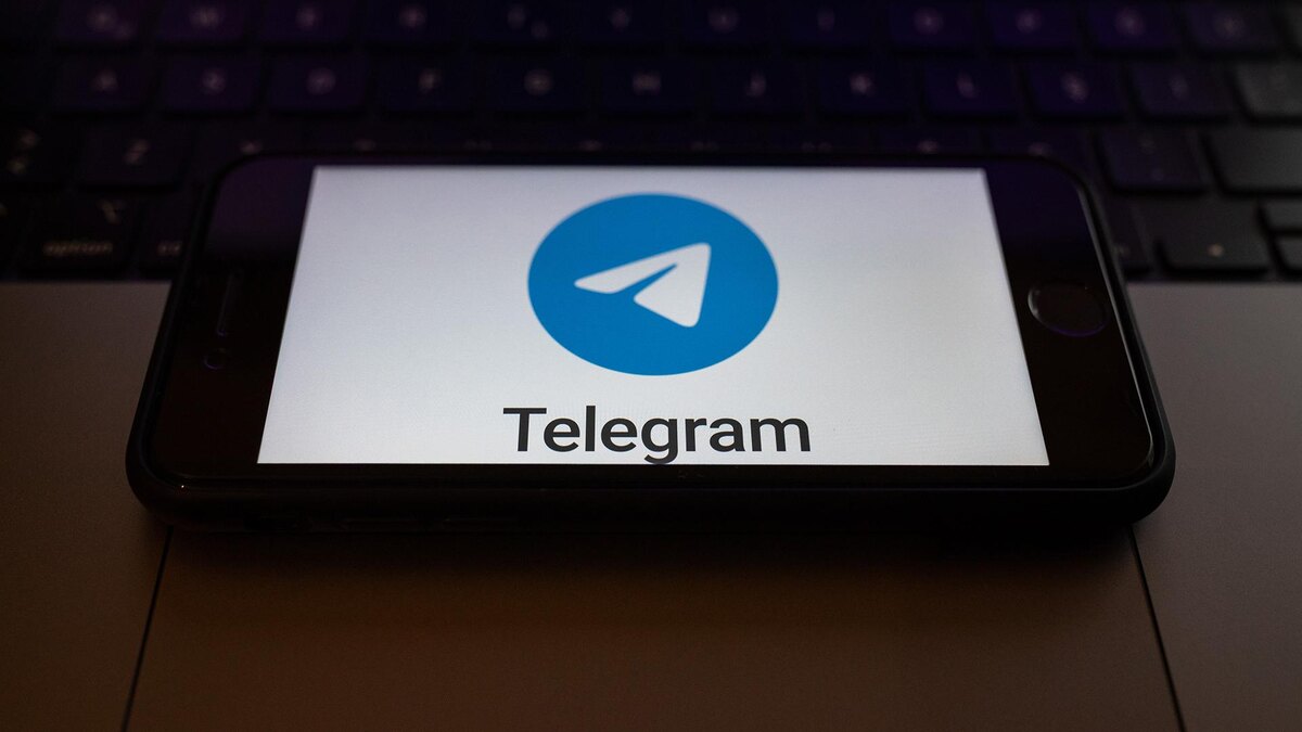 Фото: Onur Dogman/globallookpress.com