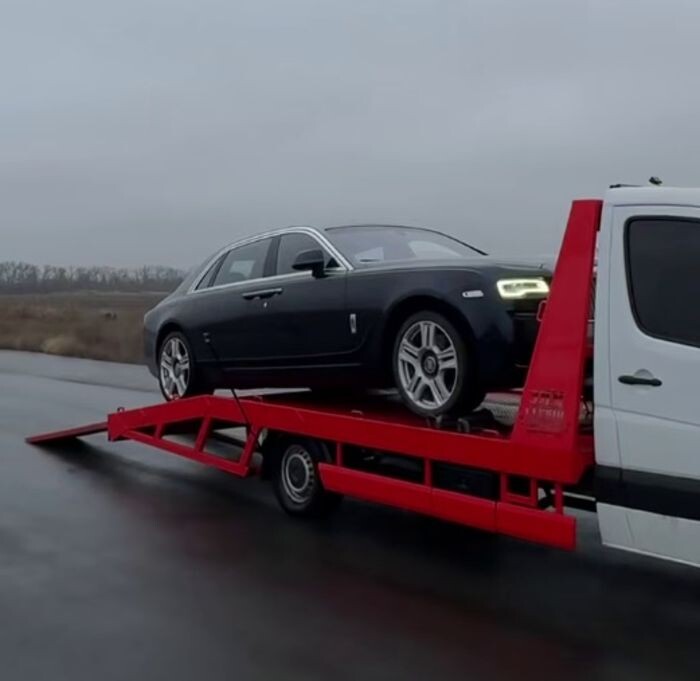 Источник фото: Евгений Чеботарёв/скриншот с видео